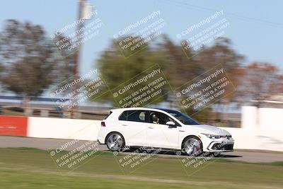 media/Jan-07-2024-SoCal Drivers Club (Sun) [[fbfecfa591]]/Yellow Group/Sunset Front Straight (1120am)/